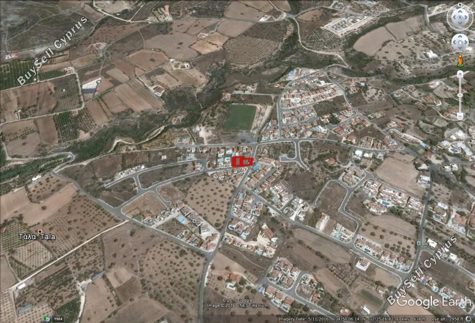 land for sale tala paphos 7740014 image 10220759