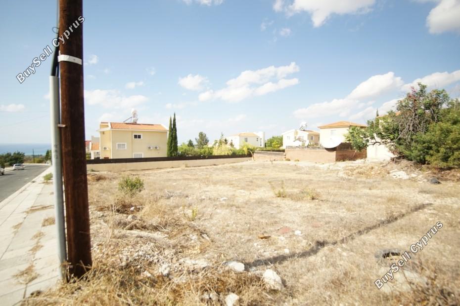 land for sale tala paphos 7740014 image 10220760