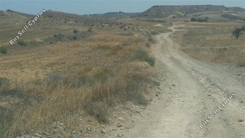 land for sale tseri nicosia 1062014 image 16185610