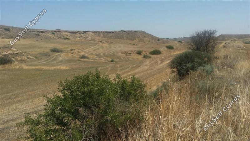 land for sale tseri nicosia 1062014 image 16185612