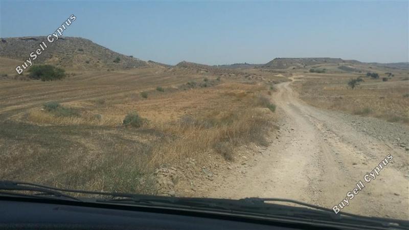land for sale tseri nicosia 1062014 image 16185617