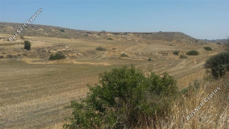 land for sale tseri nicosia 1062014 image 16185619