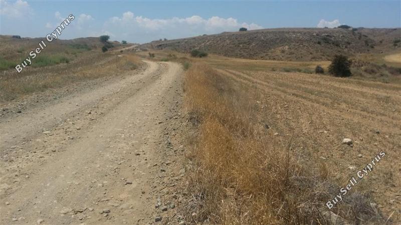 land for sale tseri nicosia 1062014 image 16185620