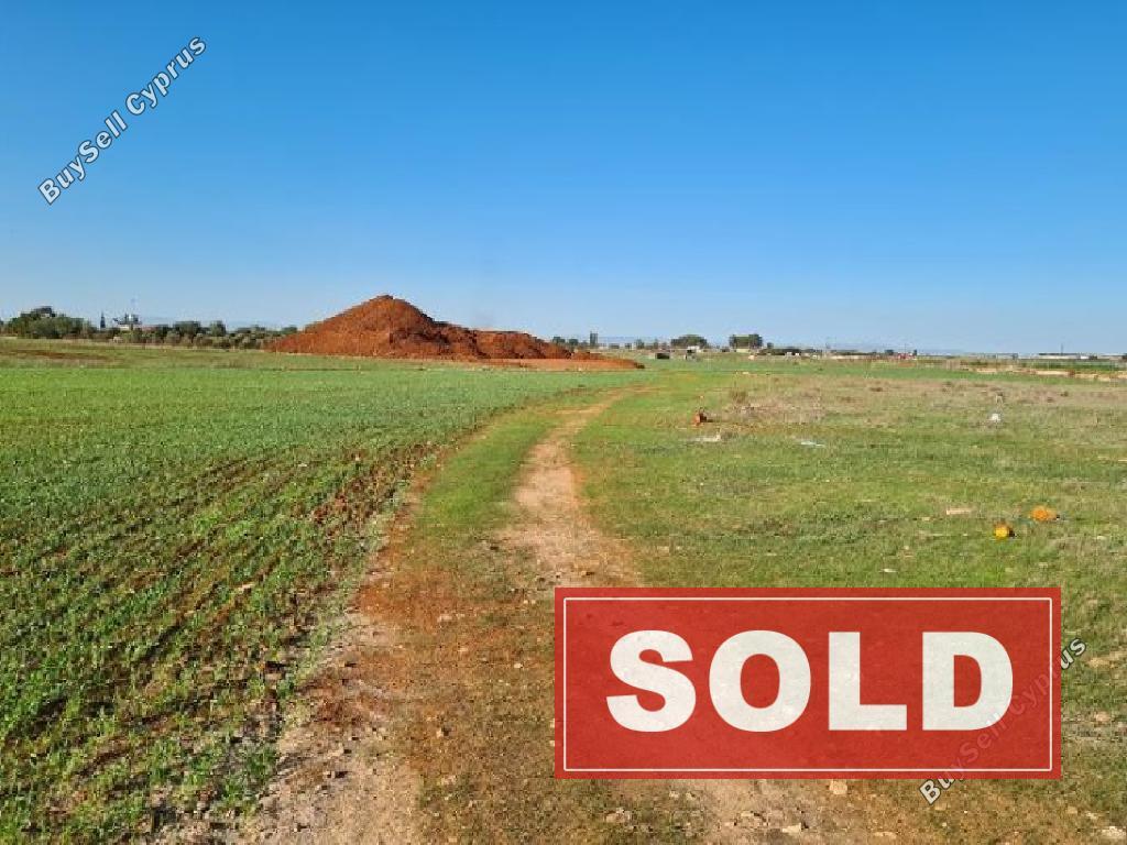 land sold liopetri famagusta 1093014 image 1314106