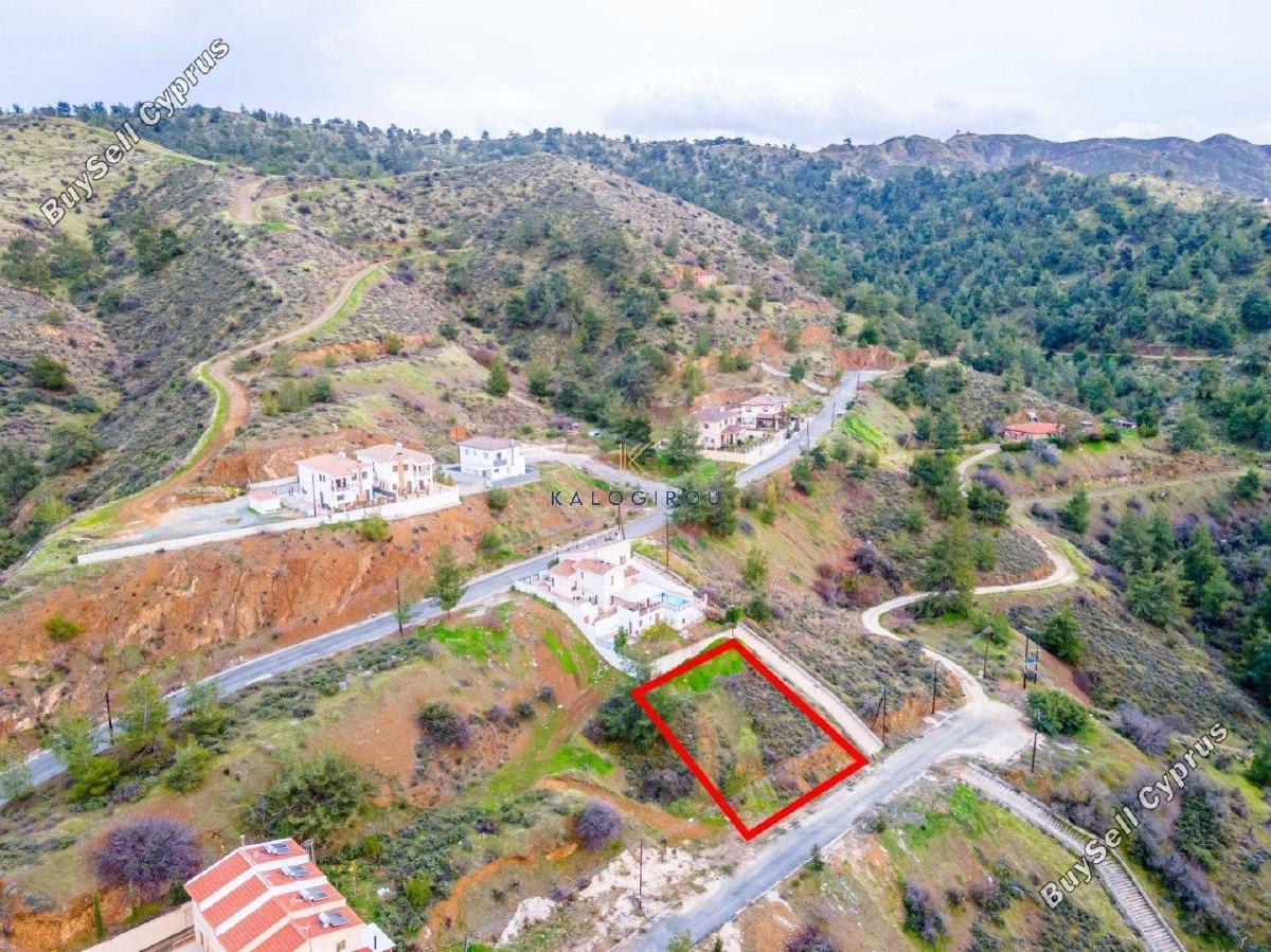 plot for sale evrychou nicosia 1195014 image 5574278