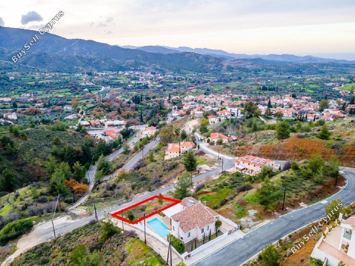plot for sale evrychou nicosia 1195014 image 5574285