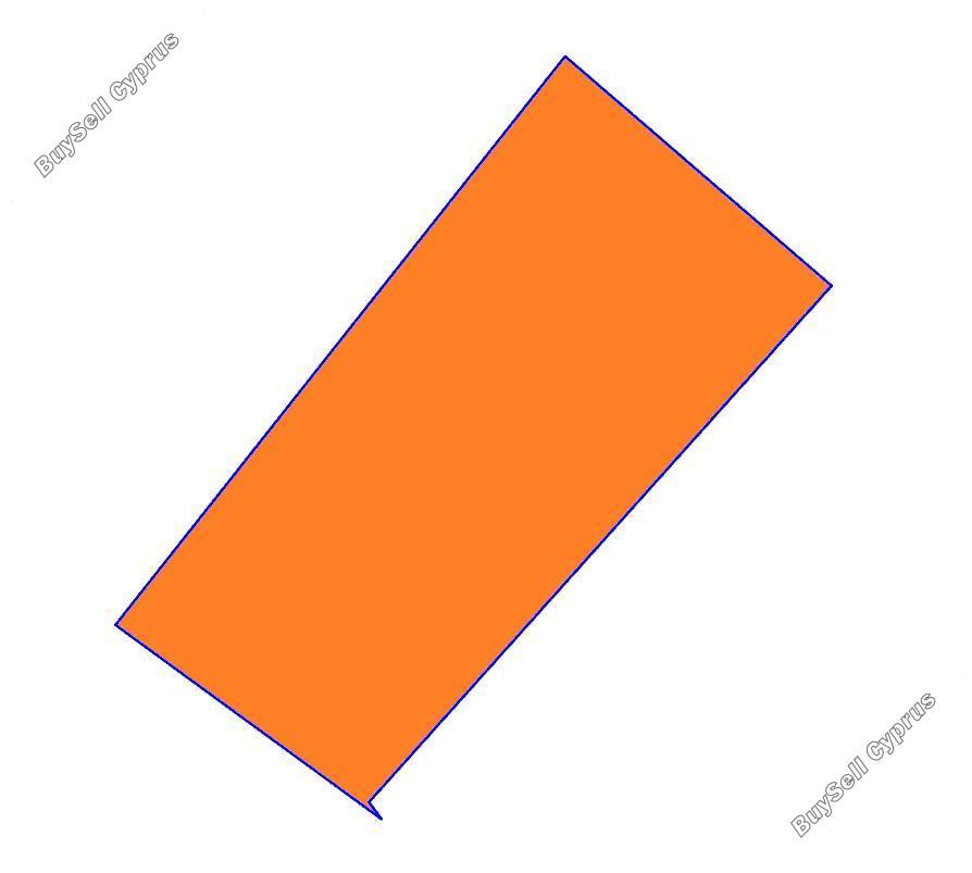 plot for sale livadia larnacas larnaca 8645014 image 15927266