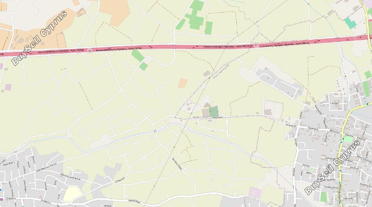 plot for sale livadia larnacas larnaca 8645014 image 15927267