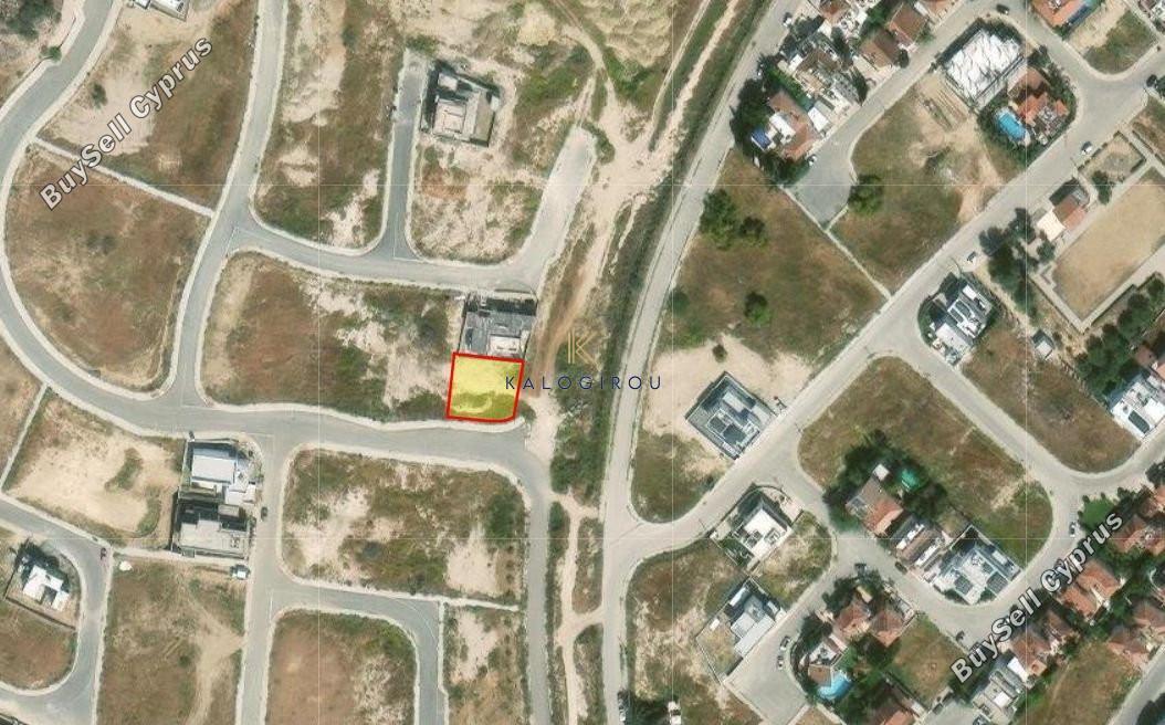 plot for sale makedonitissa nicosia 1848014 image 6663088