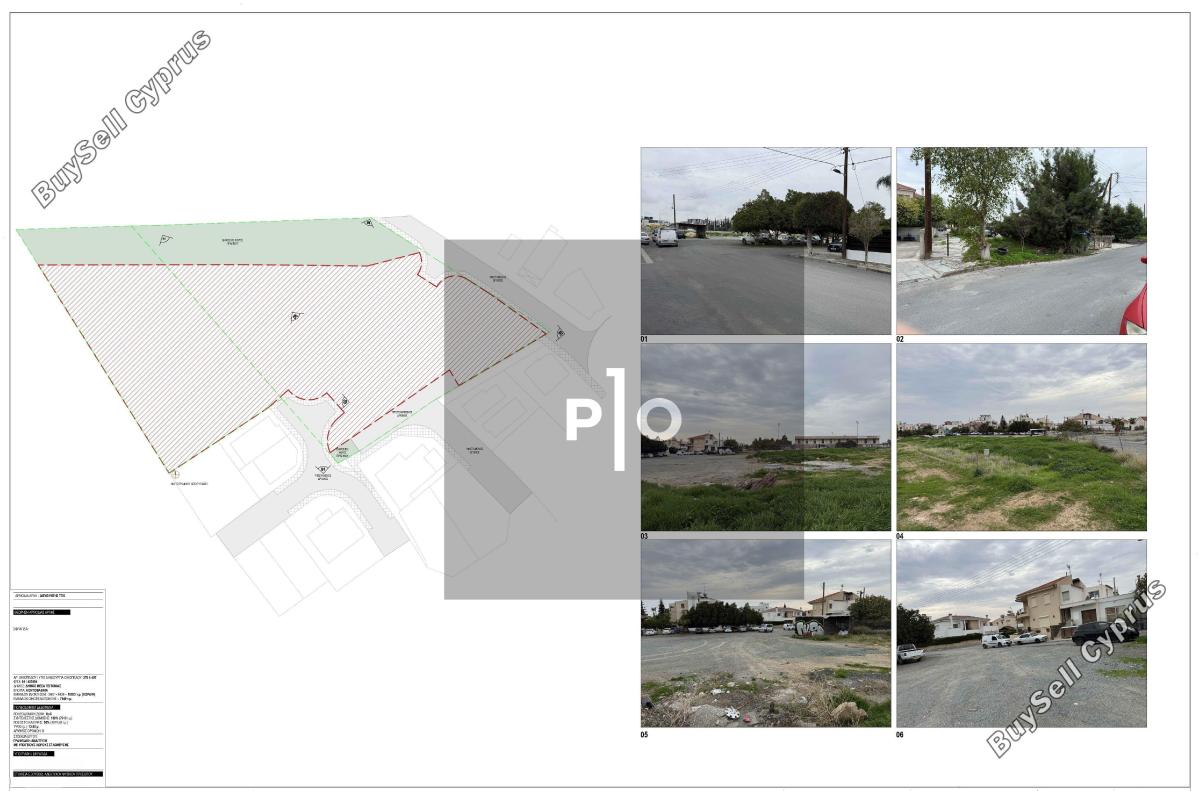plot for sale mesa gitonia limassol 8084014 image 15149479