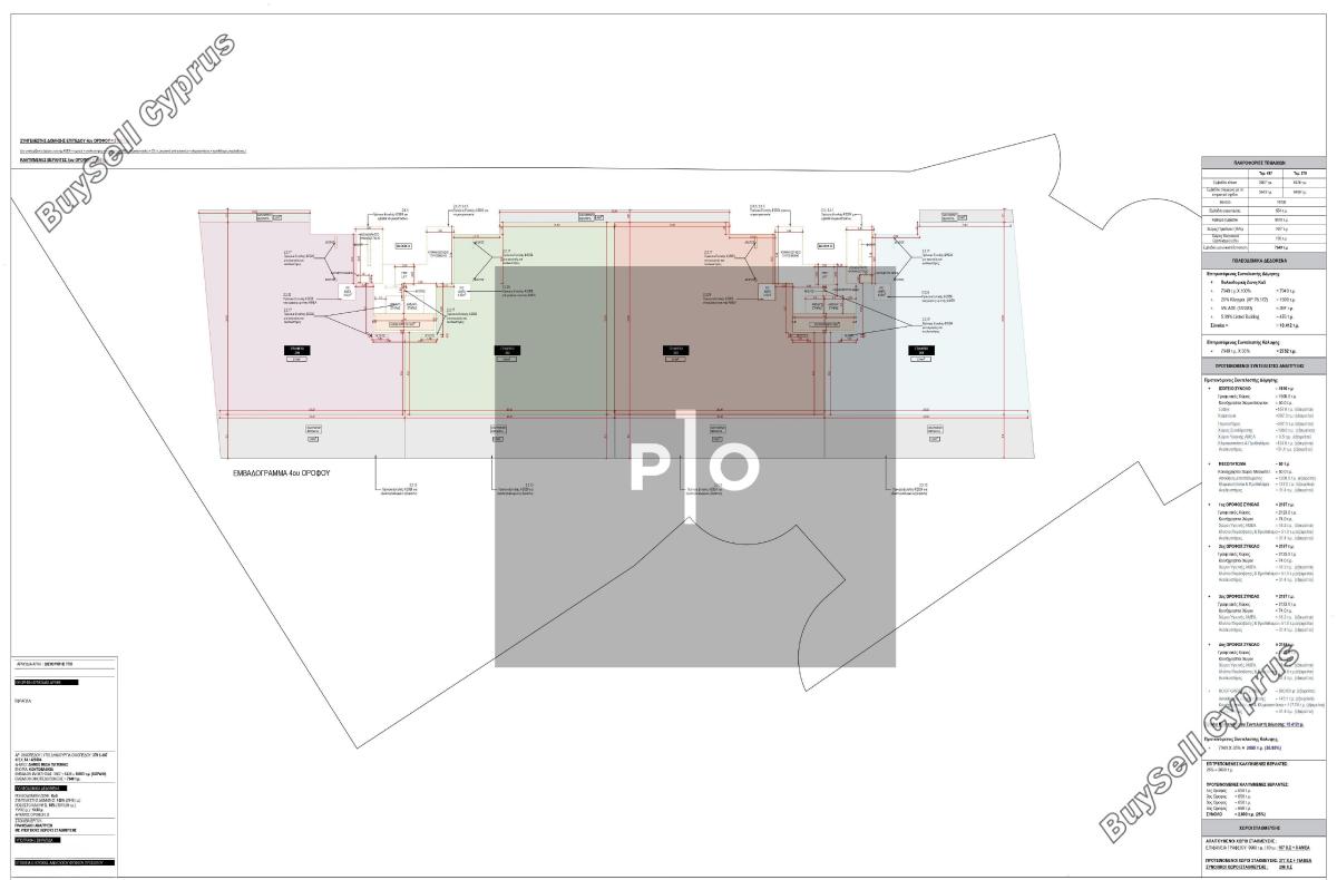 plot for sale mesa gitonia limassol 8084014 image 15149489