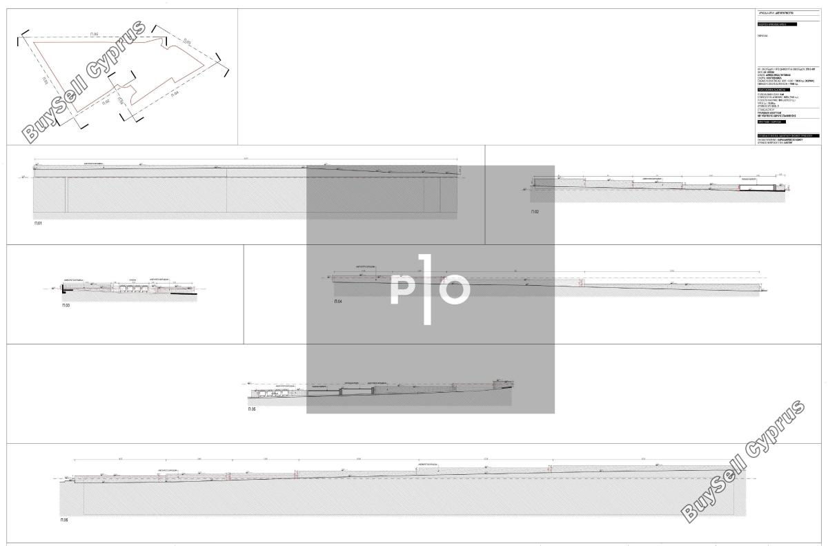 plot for sale mesa gitonia limassol 8084014 image 15149509