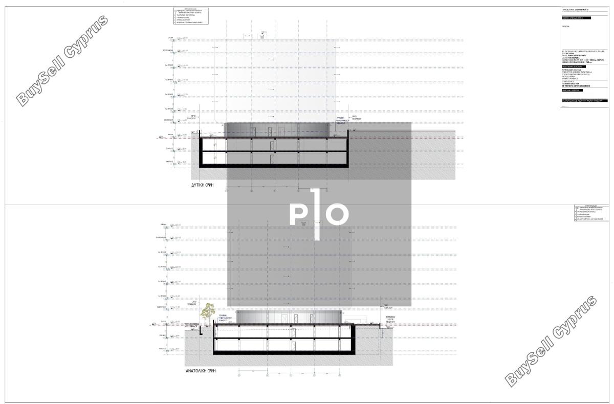 plot for sale mesa gitonia limassol 8084014 image 15149513
