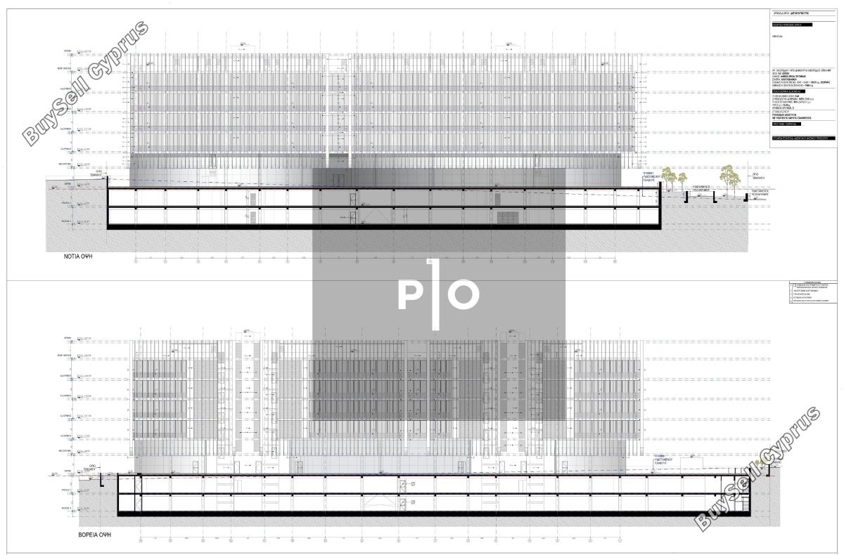 plot for sale mesa gitonia limassol 8084014 image 15149516