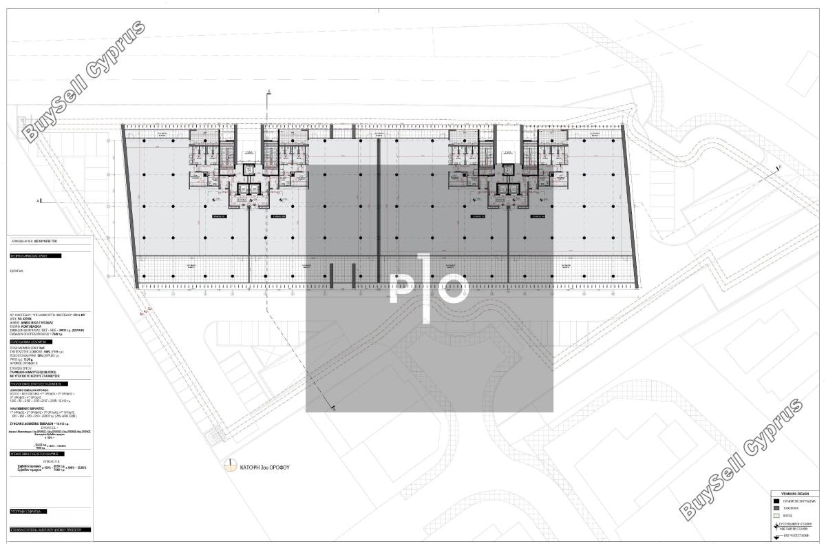 plot for sale mesa gitonia limassol 8084014 image 15149529