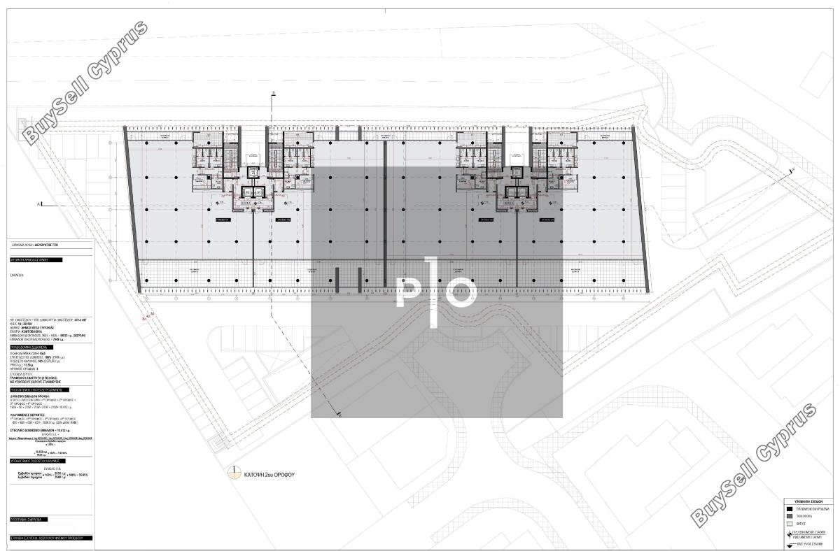 plot for sale mesa gitonia limassol 8084014 image 15149537
