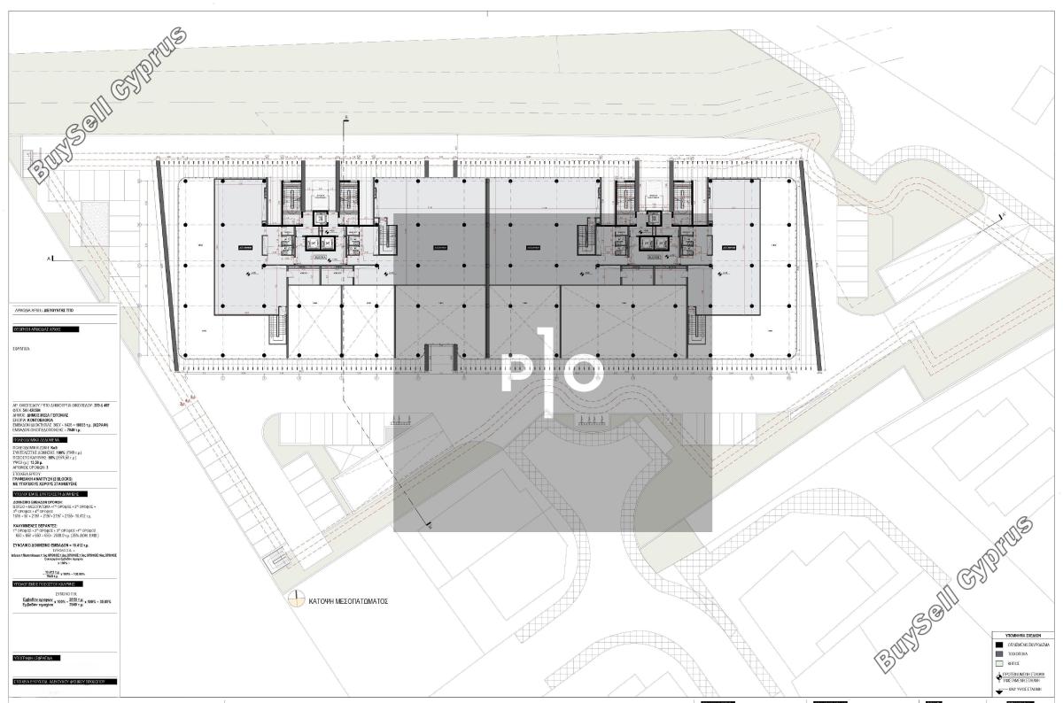 plot for sale mesa gitonia limassol 8084014 image 15149538