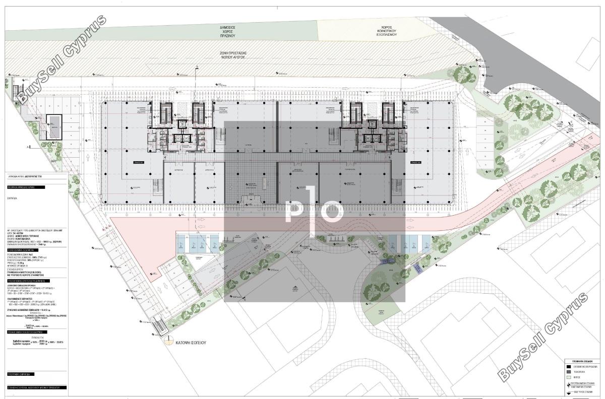 plot for sale mesa gitonia limassol 8084014 image 15149540
