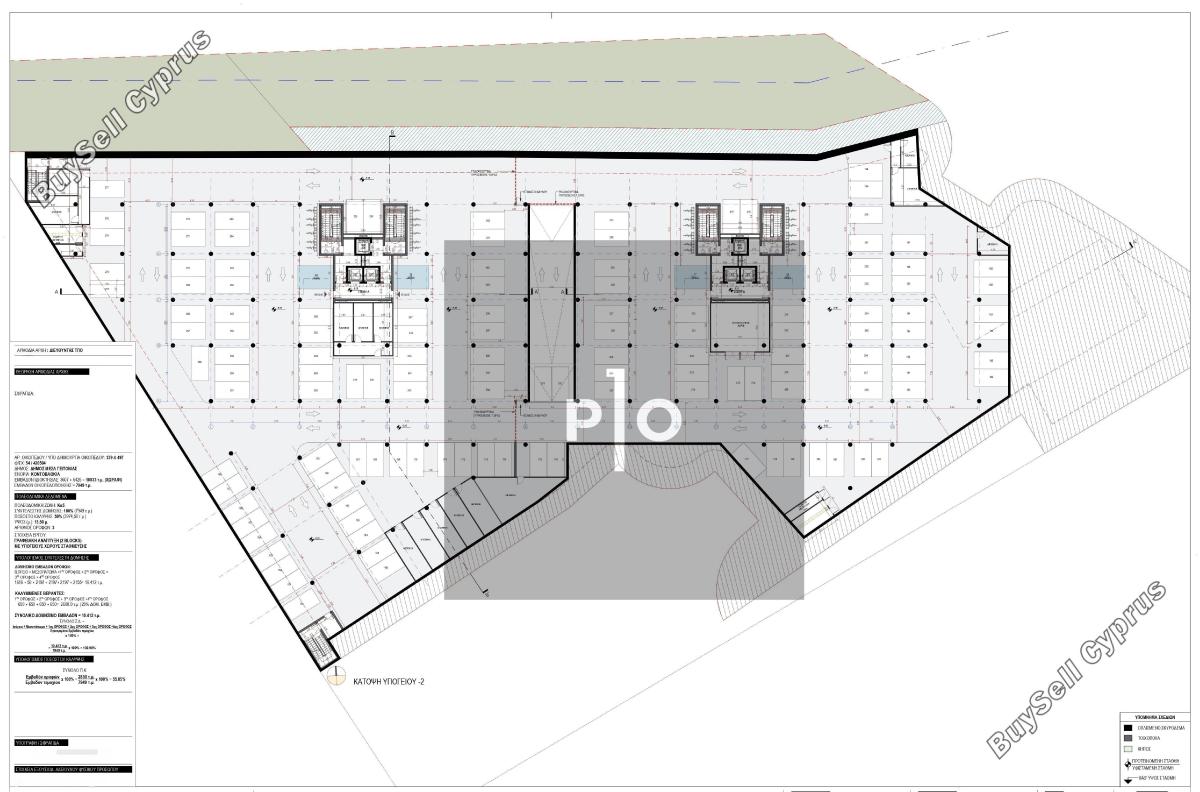 plot for sale mesa gitonia limassol 8084014 image 15149545