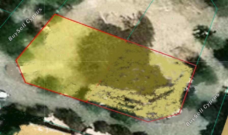 plot for sale pallouriotissa nicosia 8043014 image 16180959