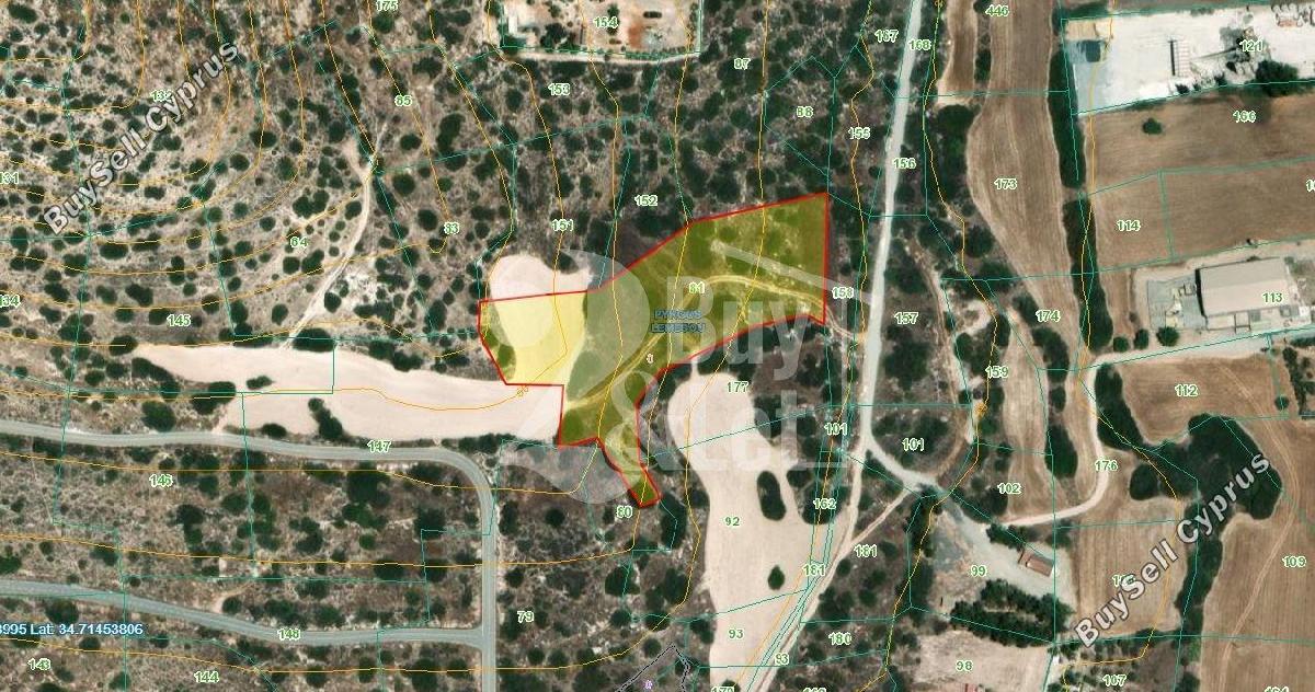 plot for sale pyrgos limassol limassol 8077014 image 13278259