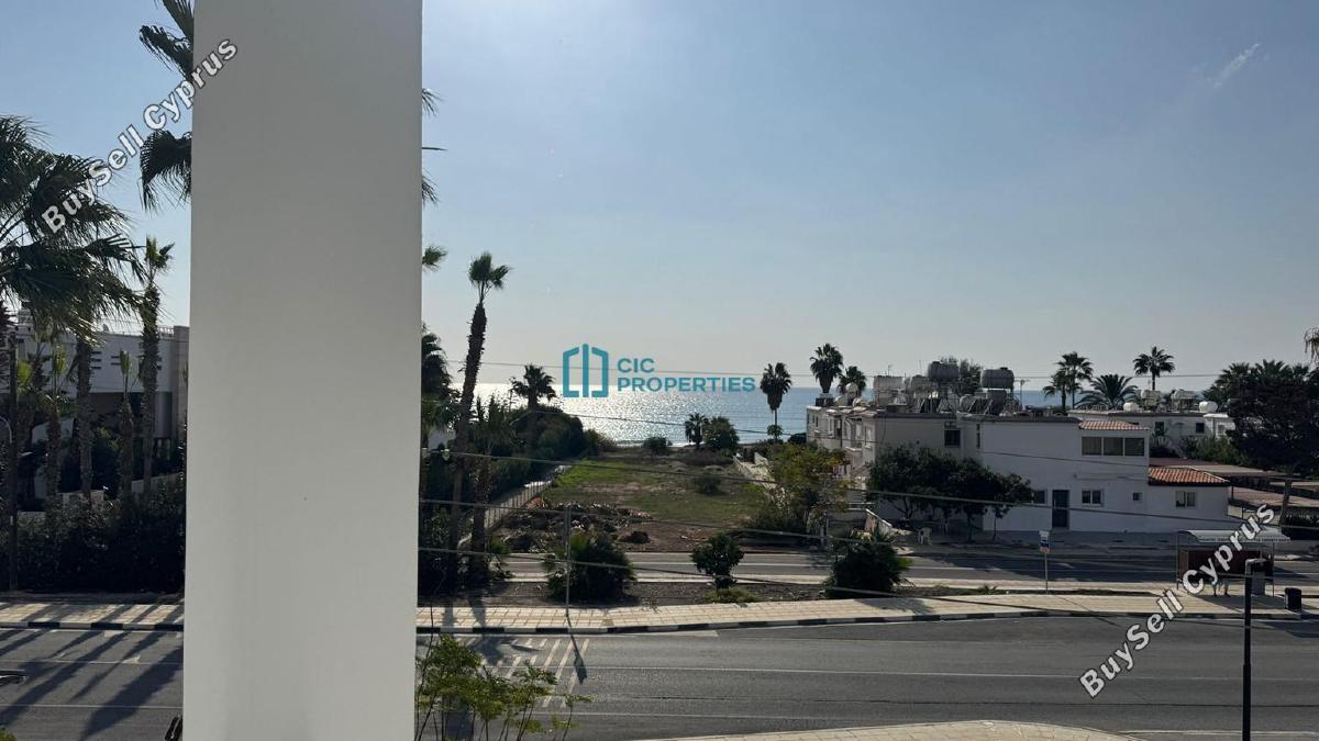 studio apartment for sale dekeleia larnaca 7940014 image 11345467