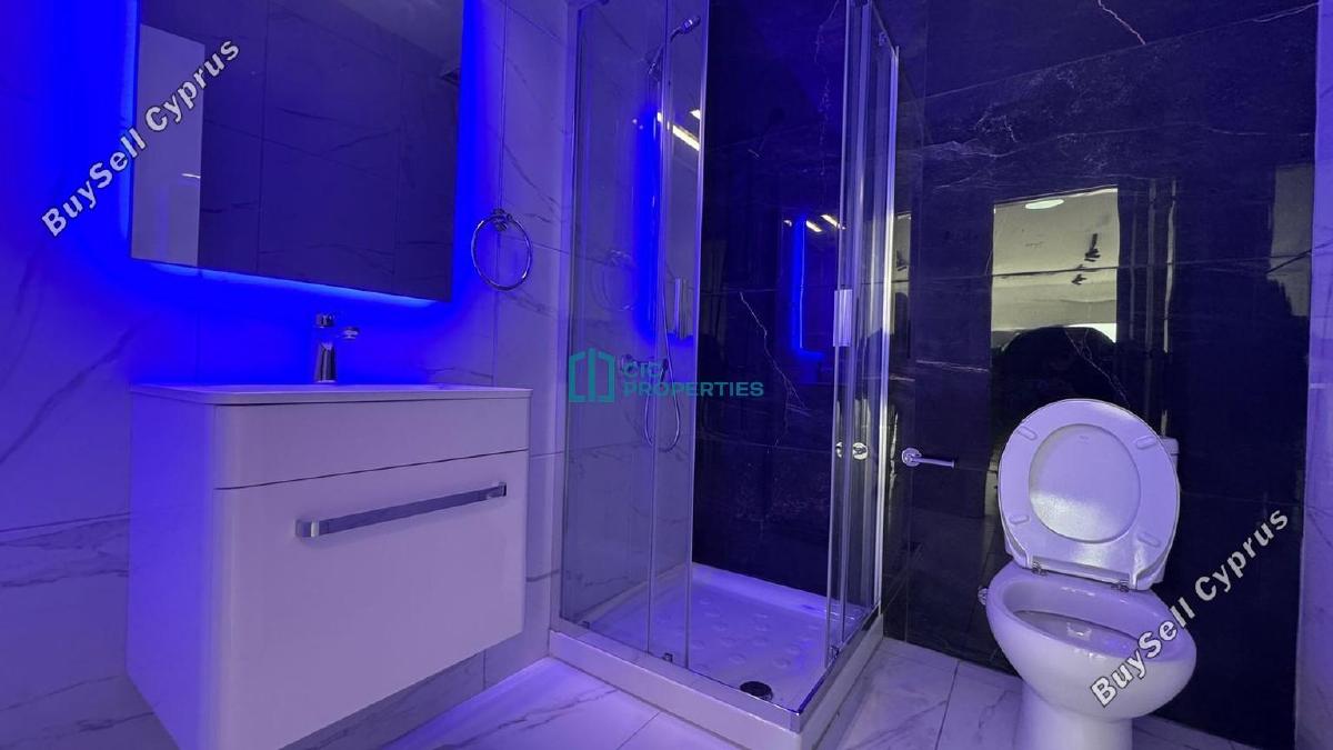 studio apartment for sale dekeleia larnaca 7940014 image 11345469