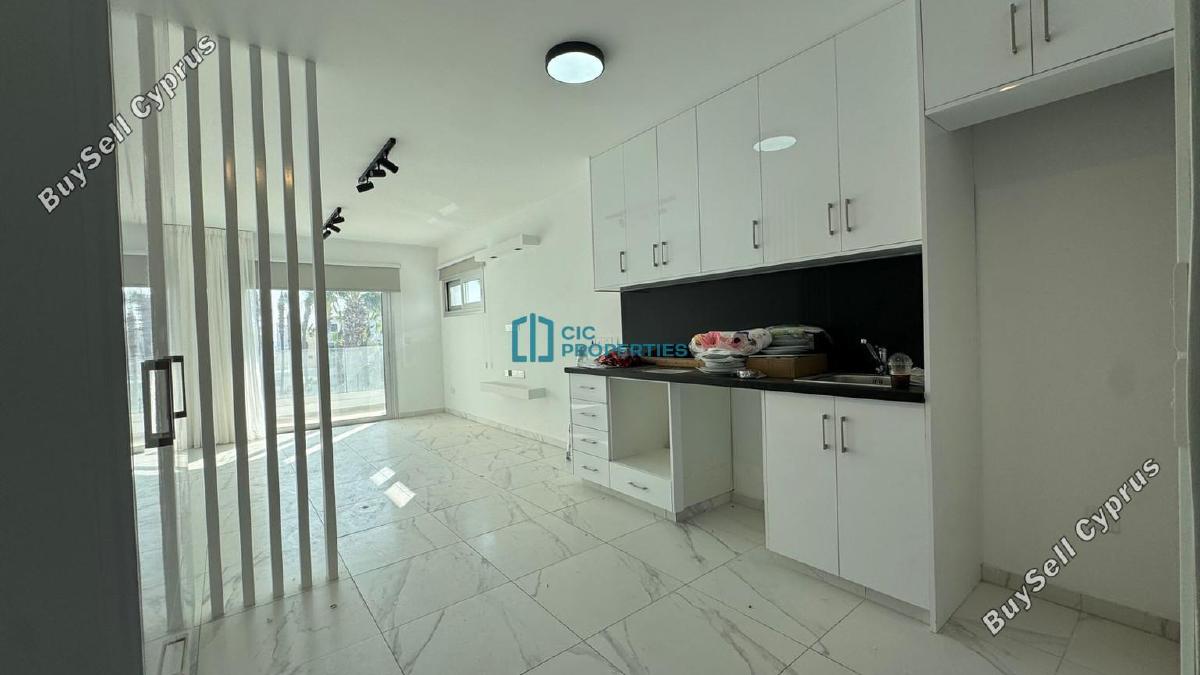 studio apartment for sale dekeleia larnaca 7940014 image 11345470