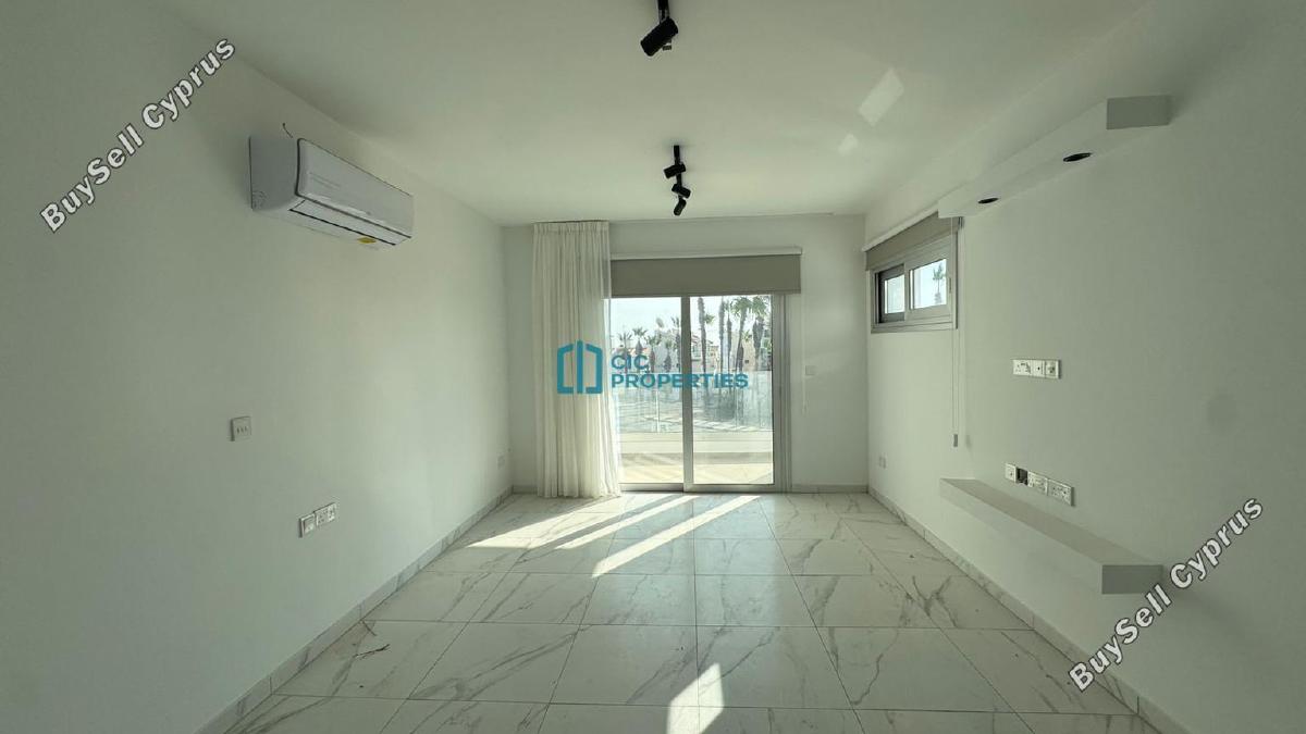 studio apartment for sale dekeleia larnaca 7940014 image 11345471