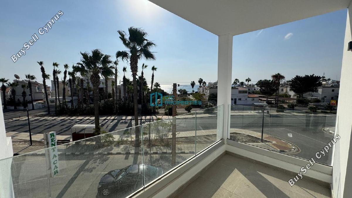 studio apartment for sale dekeleia larnaca 7940014 image 11345472