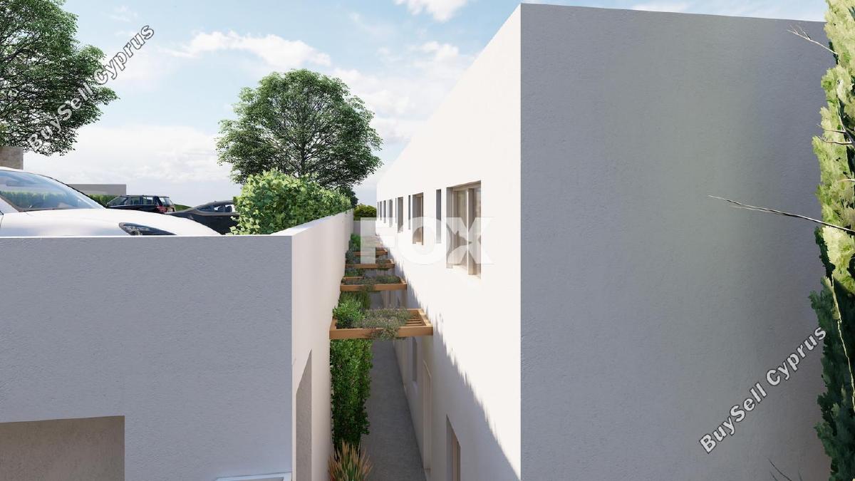 studio apartment for sale kissonerga paphos 8626014 image 15841509