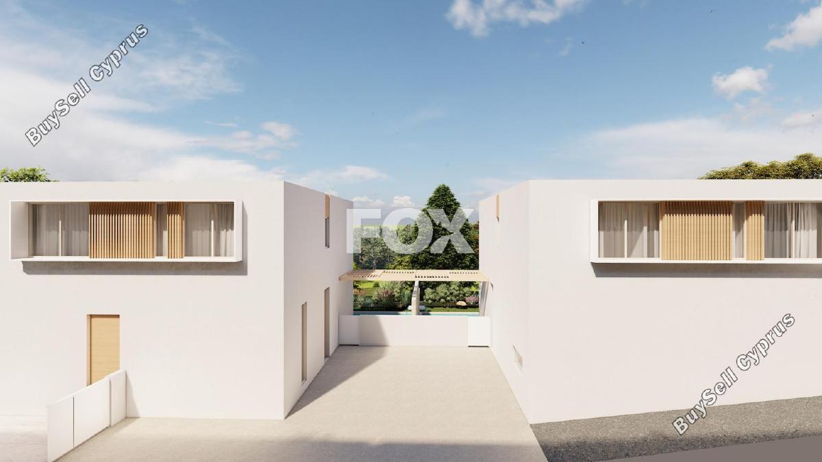 studio apartment for sale kissonerga paphos 8626014 image 15841515