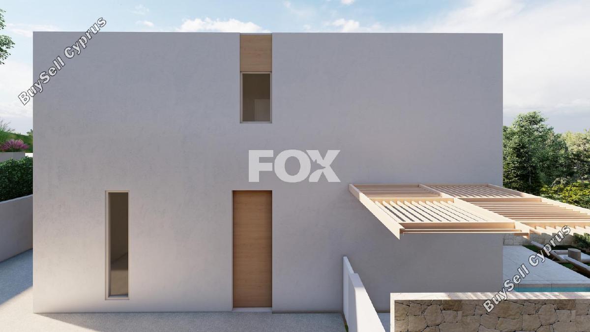 studio apartment for sale kissonerga paphos 8626014 image 15841519