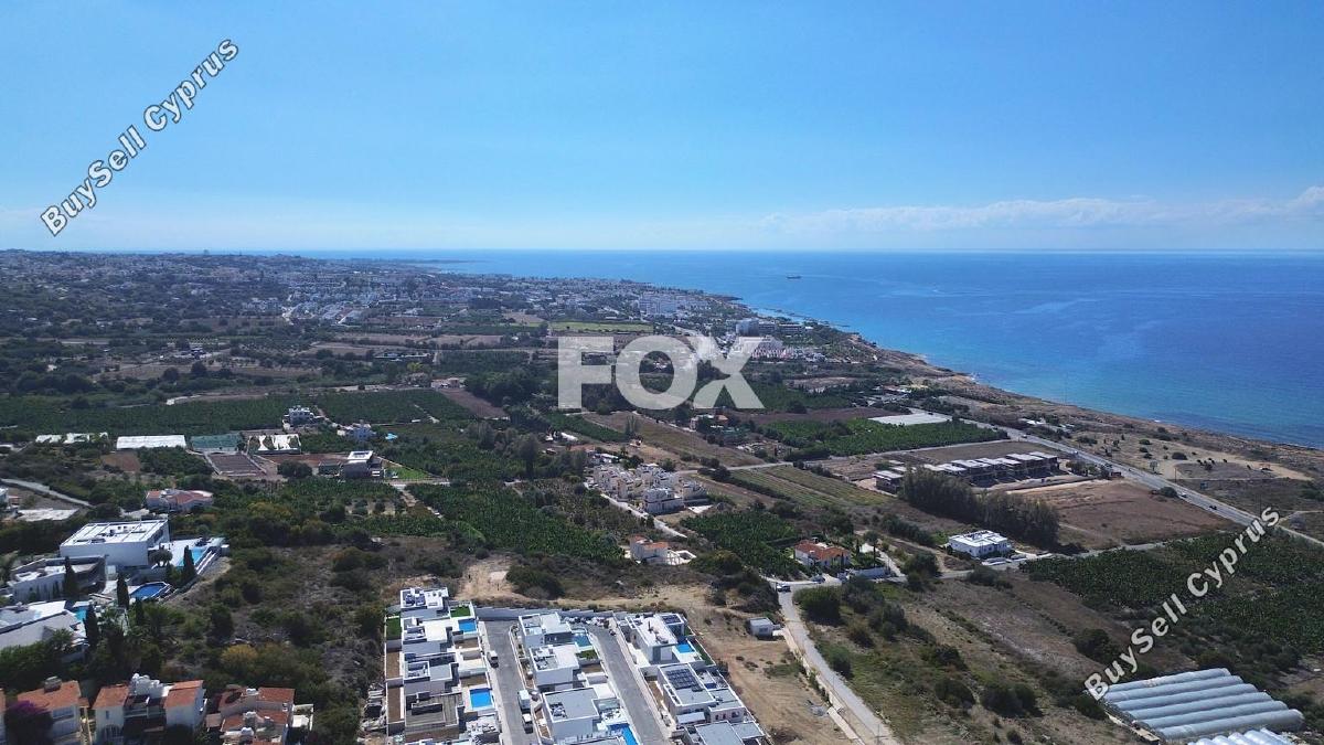 studio apartment for sale kissonerga paphos 8626014 image 15841534
