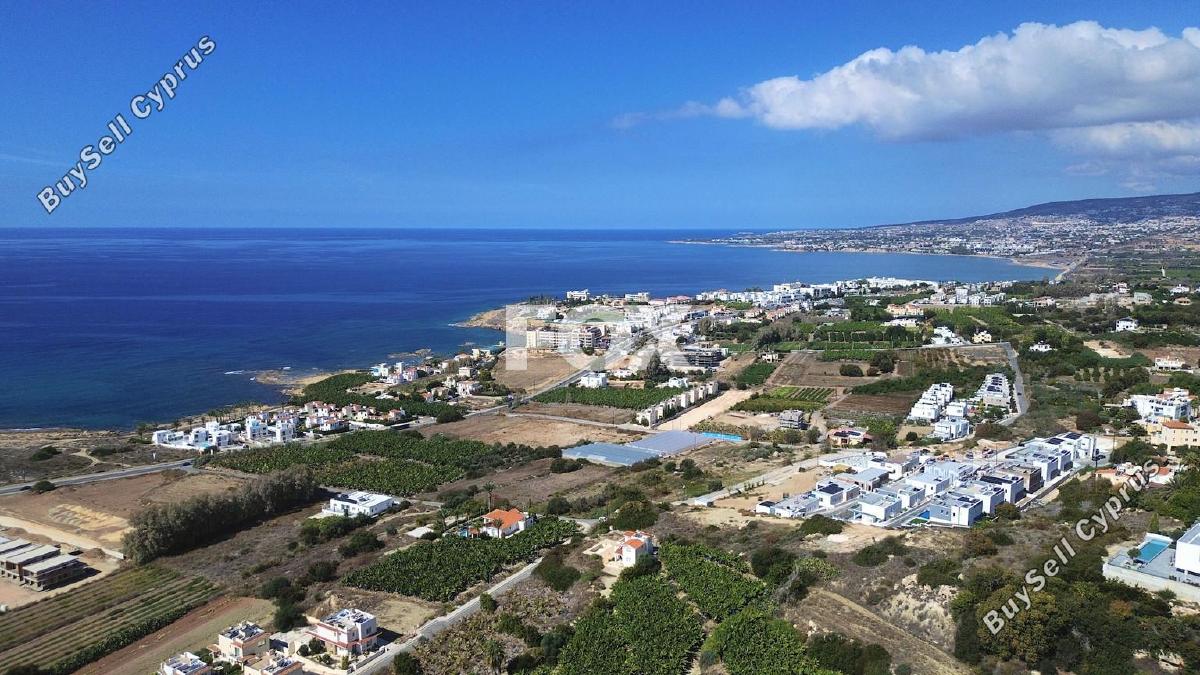 studio apartment for sale kissonerga paphos 8626014 image 15841535