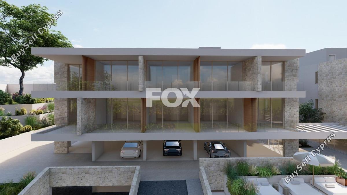studio apartment for sale kissonerga paphos 8626014 image 15841542