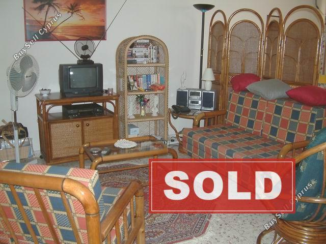 studio apartment sold ayia napa famagusta 219014 image 108660