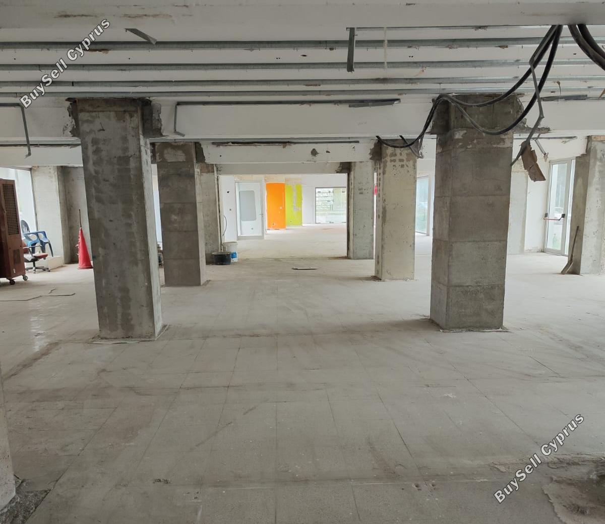 studio building for rent aglantzia nicosia 1878014 image 6993037