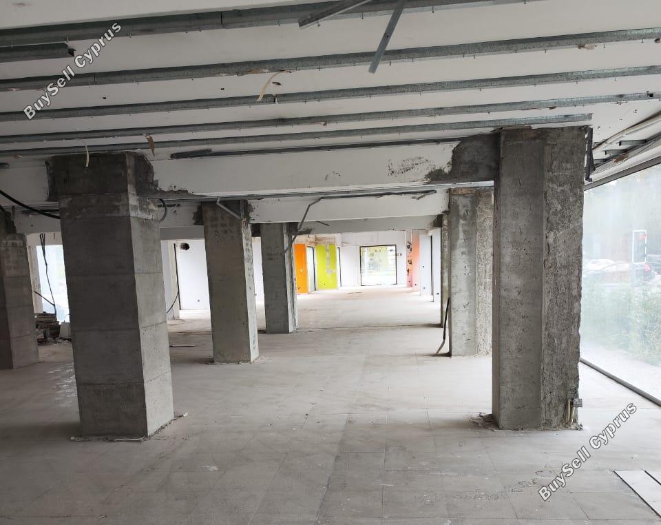 studio building for rent aglantzia nicosia 1878014 image 6993039