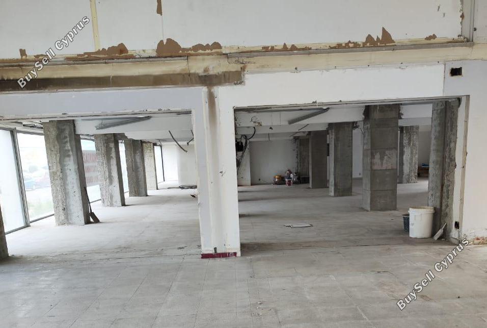 studio building for rent aglantzia nicosia 1878014 image 6993040