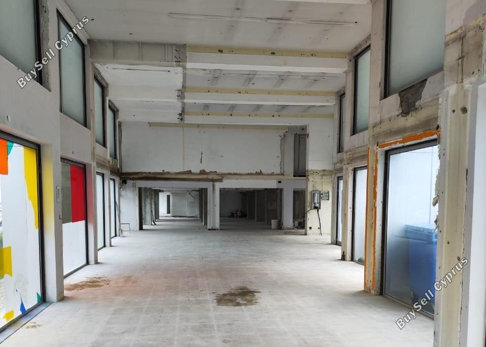 studio building for rent aglantzia nicosia 1878014 image 6993041