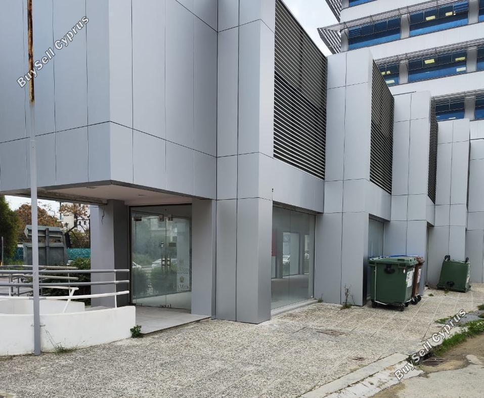 studio building for rent aglantzia nicosia 1878014 image 6993042