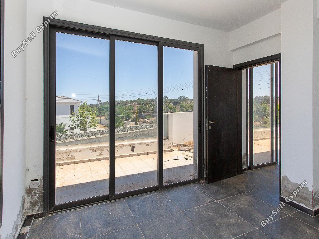 studio mixed use project for sale protaras famagusta 8903014 image 17377734