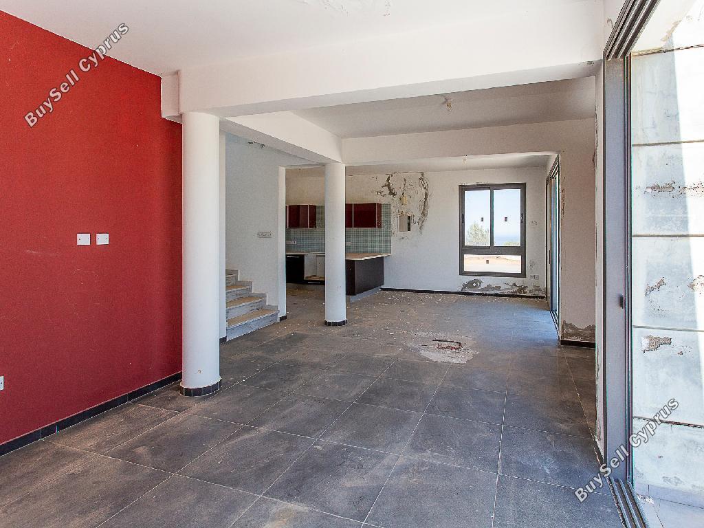 studio mixed use project for sale protaras famagusta 8903014 image 17377736