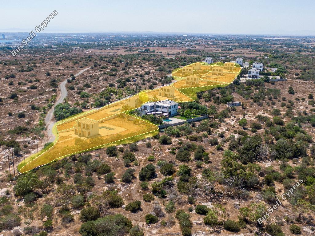studio mixed use project for sale protaras famagusta 8903014 image 17377764