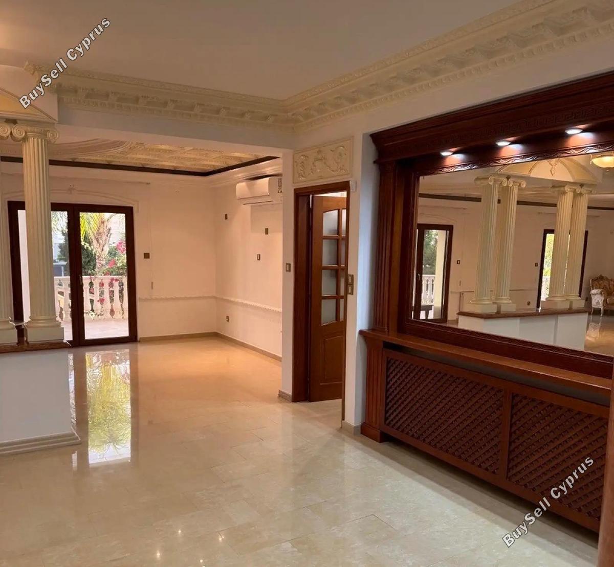 studio office for rent agios tychonas limassol 8400014 image 14861351