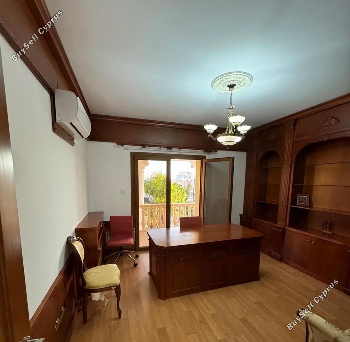 studio office for rent agios tychonas limassol 8400014 image 14861352