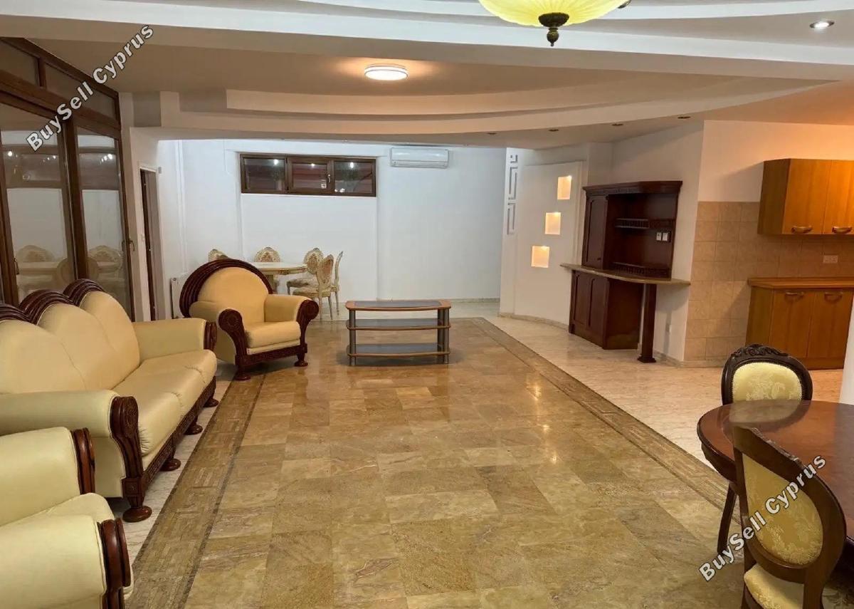 studio office for rent agios tychonas limassol 8400014 image 14861353