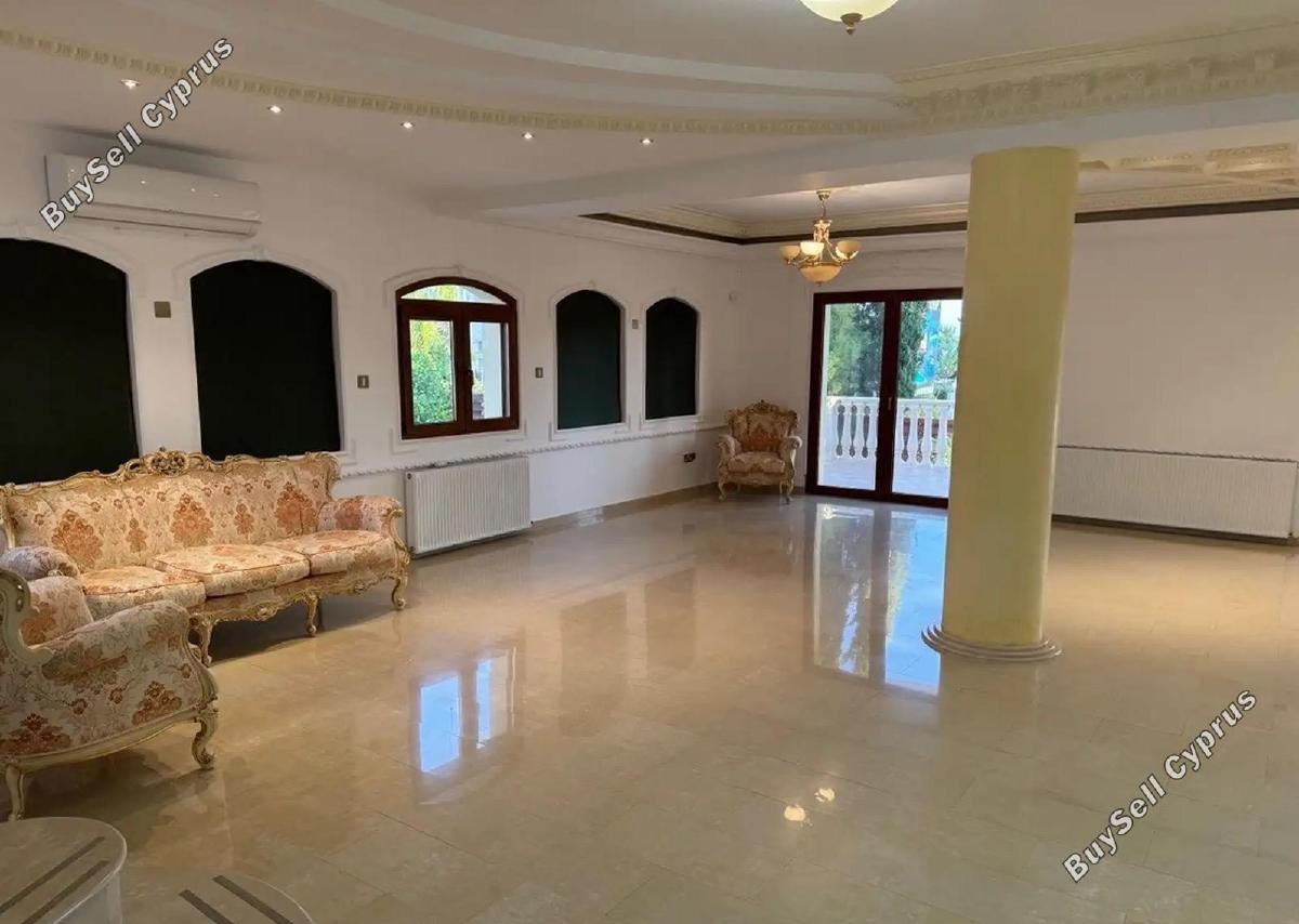 studio office for rent agios tychonas limassol 8400014 image 14861354