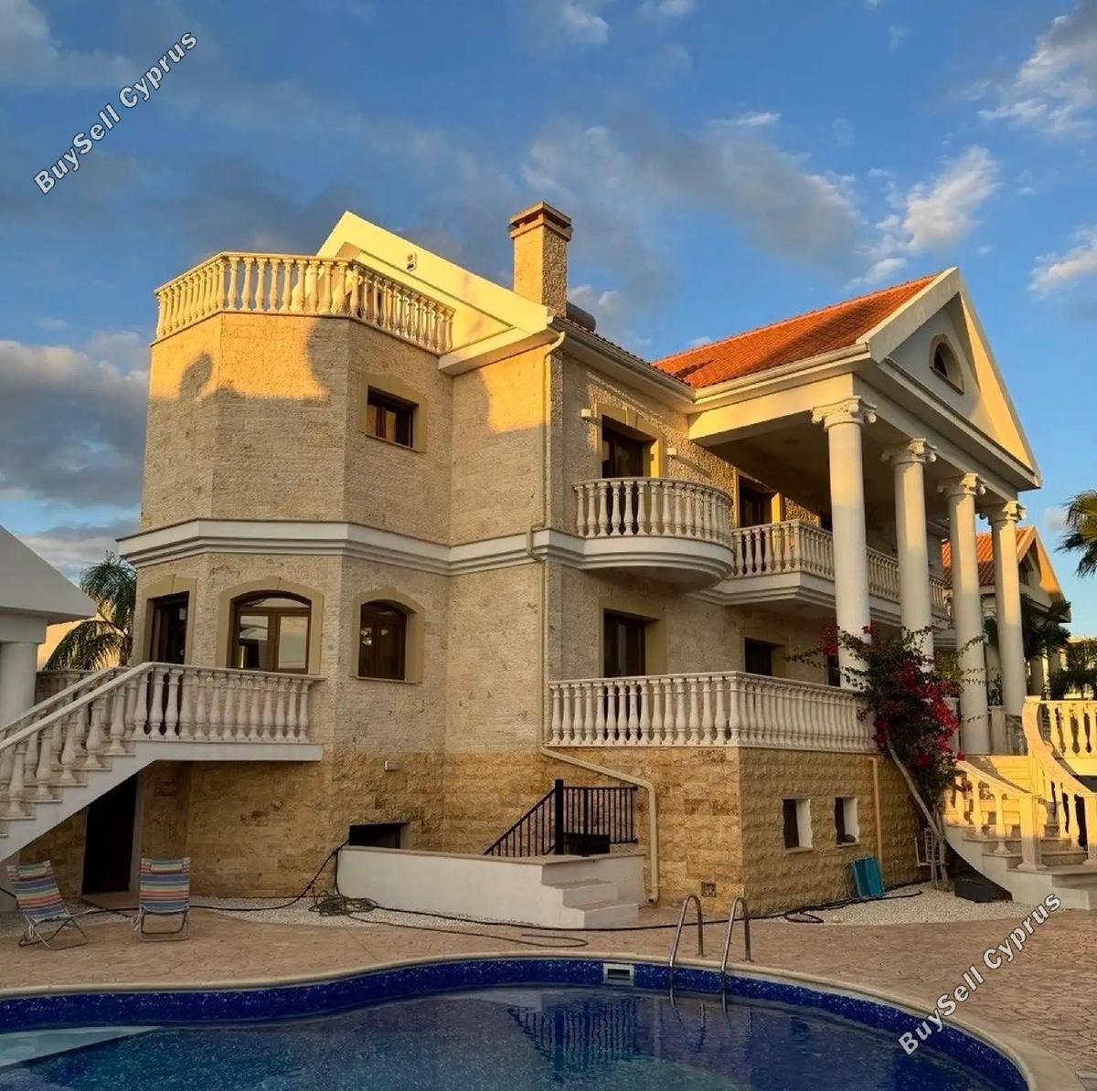 studio office for rent agios tychonas limassol 8400014 image 14861355